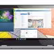 Yoga 520-14IKBR