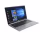 gram 15Z980-B