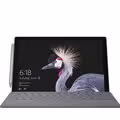 Surface Pro (Core i5, 8 GB, 128 GB)