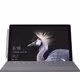 Surface Pro (Core i5, 8 GB, 128 GB)