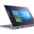 Yoga 910-13IKB