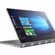 Yoga 910-13IKB
