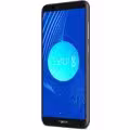 Honor 7A Premium