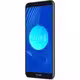 Honor 7A Premium