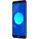 Honor 7A Premium