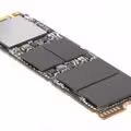 760p, 512 GB
