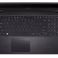 185071 bytes