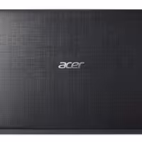 451371 bytes