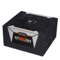 AORUS P850W