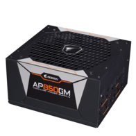 AORUS P850W