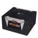 AORUS P850W