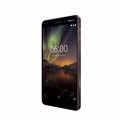 Nokia 6.1