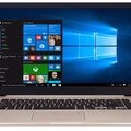 VivoBook S510UA-BR215T