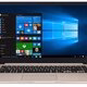 VivoBook S510UA-BR215T