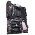 B450 AORUS PRO Wifi