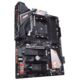 B450 AORUS PRO Wifi