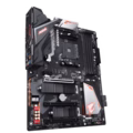 B450 AORUS Pro