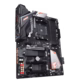 B450 AORUS Pro