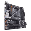 B450 AORUS M