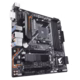 B450 AORUS M