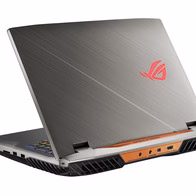 ROG G703GI