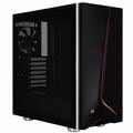 Carbide SPEC-06 RGB