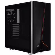 Carbide SPEC-06 RGB