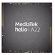 Helio A22