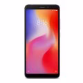 Redmi 6A