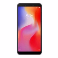 Redmi 6A