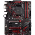 B450 Gaming Plus