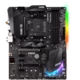 B450 Gaming Pro Carbon AC