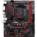 B450M Gaming Plus