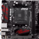 B450I Gaming Plus AC