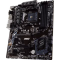 B450-A Pro