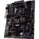 B450-A Pro