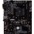 B450M Pro-M2