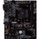 B450M Pro-M2