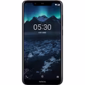 Nokia X5