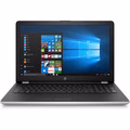 Notebook 15-BS125NS
