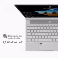 155792 bytes