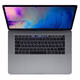 MacBook Pro 15 2018