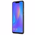 Nova 3i