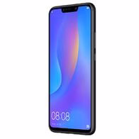 Nova 3i