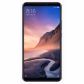 Mi Max 3