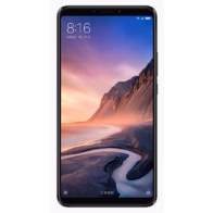 Mi Max 3