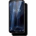 Nokia 6.1 Plus