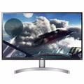 27UK600-W