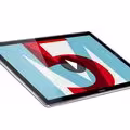MediaPad M5 10.8 LTE