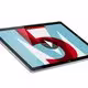 MediaPad M5 10.8 LTE